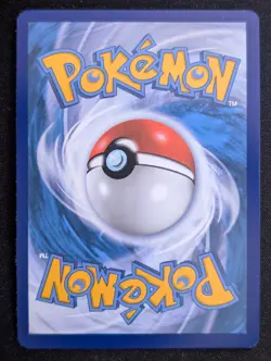 Wyrdeer TG06/TG30 SWSH10: Astral Radiance Trainer Gallery Pokemon TCG NM - Image 2