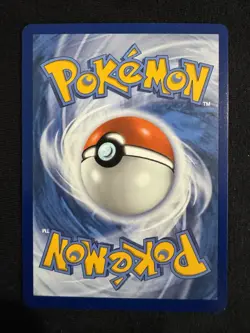 Pokemon TCG - Pikachu SVP 225 Black Star Promo World Championships 2025 - Image 2