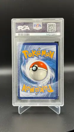 2020 Pokemon Darkness Ablaze Scizor VMAX Rainbow Secret Rare #193 PSA 10 GEM MIN - Image 2