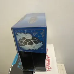 SEALED Pokemon Stellar Crown ETB Elite Trainer Box - Image 2