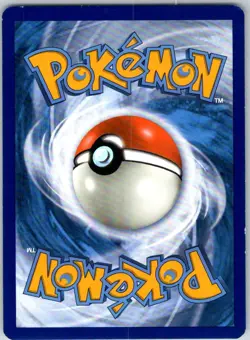 Pokemon TCG Zapdos SM145 SM Black Star Promos Holo LP - Image 2