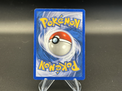 Beedrill - Holo - 1/112 EX FireRed & LeafGreen - Pokemon TCG - 2004 - Image 2