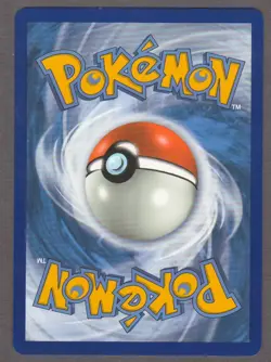 Stonjourner V 193/202 Sword & Shield Base Set Full Art Ultra Rare Pokemon NM - Image 2
