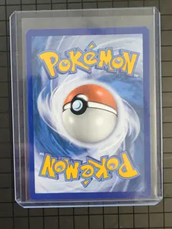 Pokemon 2019 Black Star Promo SM190 DVD Stamped Holo Detective Pikachu Sealed - Image 2