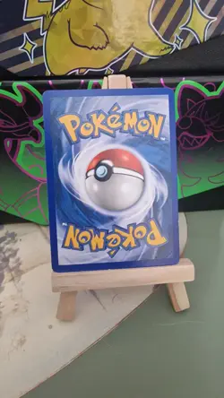 Double Full Heal - EX Sandstorm 86/100 - Non-Holo - Pokemon TCG - MP - Image 2