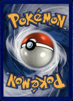 Great Ball 92/112 Uncommon EX Fire Red Leaf Green Pokemon - Image 2