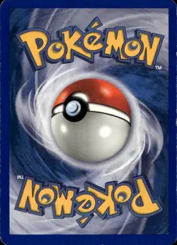 Potion 156/165 Common Expedition WOTC Pokemon - Image 2