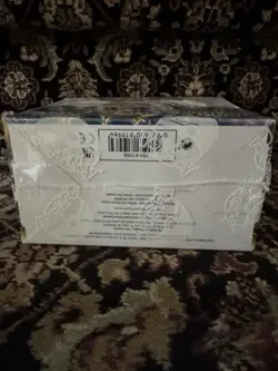Pokemon TCG: Sword & Shield Brilliant Stars Booster Box Brand New Sealed - Image 3