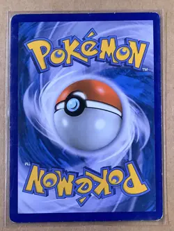 Pokemon Flashfire - 23/106 Milotic Regular - LP - Image 2