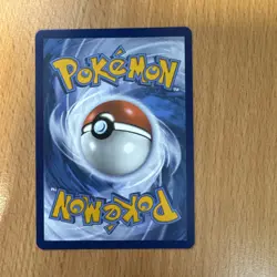 Premium Power Pro - 174/132 - Pokemon Mega Evolution Ultra Rare NM - Image 2
