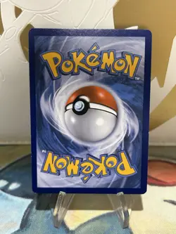 Gardevoir EX RC30/RC32 Rare Ultra Generations Pokemon MP - Image 2