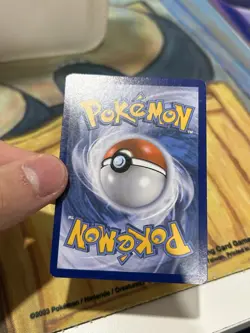 Gardevoir EX RC30/RC32 Rare Ultra Generations Pokemon MP - Image 3