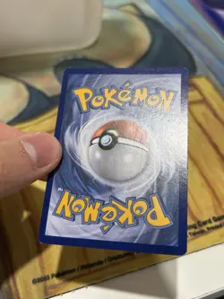 Gardevoir EX RC30/RC32 Rare Ultra Generations Pokemon MP - Image 4