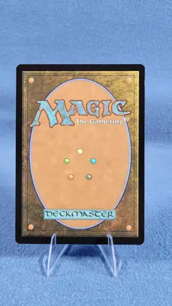 Genji Glove (258) FINAL FANTASY Regular Mtg NM - Image 2