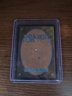 Genji Glove Final Fantasy Regular - Image 2