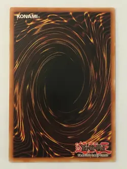 Carte Yu-Gi-Oh - JCC - Contact Gusto - HA05-FR056 - Image 2
