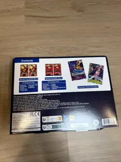 2x One Piece Illustration Box Vol 6 Brand New Sealed Volume 6 *LOT of 2* - Image 2