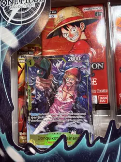 2x One Piece Illustration Box Vol 6 Brand New Sealed Volume 6 *LOT of 2* - Image 4