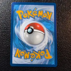 Mewtwo VSTAR 79/78 GO Rainbow Secret Rare Full Art Hyper Pokemon Near Mint NM - Image 2