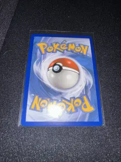 Mewtwo VSTAR 79/78 Rainbow Secret Rare Full Art Pokemon NM grade worthy!! - Image 4