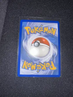Mewtwo VSTAR 79/78 Rainbow Secret Rare Full Art Pokemon NM grade worthy!! - Image 5