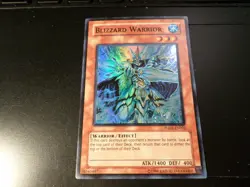 YUGIOH HIDDEN ARSENAL 1 - 7 VARIOUS EDITION SECRET / SUPER RARE NM/MINT YOU PICK - Image 4