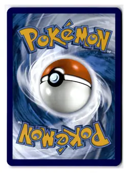 Galarian Moltres SWSH284 Sword & Shield Promo Holo Pokemon TCG Card NM #SWSH284 - Image 2