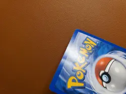 Tyranitar ex Swirl 17/17 Pop Series 1 2004 Holo Rare Pokemon Card TCG LP/MP - Image 4