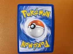 Arceus LV.X DP53 Diamond and Pearl Holo Rare Pokemon Black Star Promo Card (NM) - Image 2