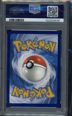 PSA 10 Eevee 173 Sv: Scarlet & Violet Promo Cards Holo - Image 2