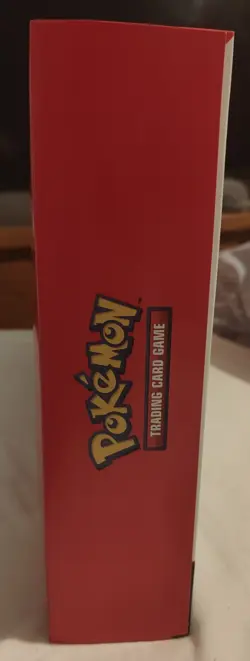 Pokemon TCG: Prismatic Evolutions Costco Mini Tins 8 Pack - New & Sealed #2 - Image 4