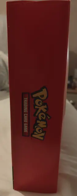Pokemon TCG: Prismatic Evolutions Costco Mini Tins 8 Pack - New & Sealed #2 - Image 5