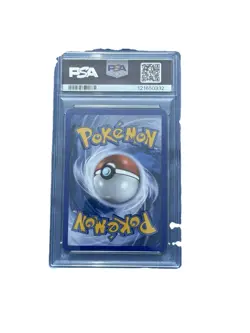 Pokemon Munchlax TCG Reverse Holo Common Card 70/111 Platinum Rising Rivals - Image 2