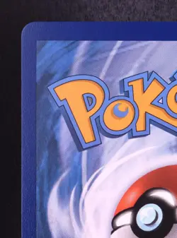 Cafe Master TG25/TG30 - Pokemon Brilliant Stars Ultra Rare Card - Image 5