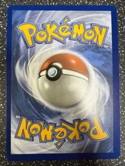 Pokemon TCG Togedemaru 104/094 Illustration Rare Phantasmal Flames Pack Fresh - Image 2
