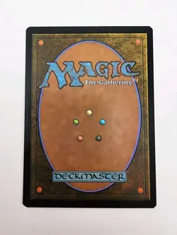 Ancient Gold Dragon Commander Legends: Battle for Baldur's Gate Regular - Image 2