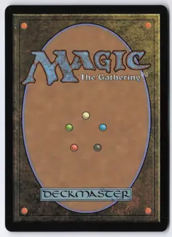 Subterfuge (Extended Art) R Commander: Lorwyn Eclipsed 26 NM - Image 2