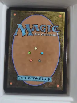 Thrum of the Vestige - Lightning Bolt Final Fantasy: Through the Ages Regular - Image 2