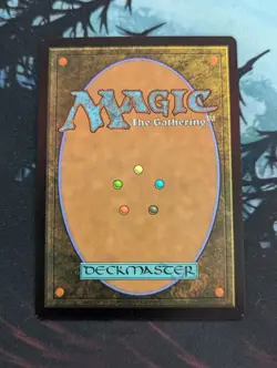 MTG - Grim Hireling - Battle for Baldur's Gate Commander - Near Mint - Image 4
