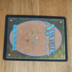 Ezio, Blade of Vengeance Assassin's Creed MTG Magic the Gathering Foil - Image 2