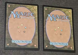 (2x LOT) Altar of Dementia - Modern Horizons 1 RARE (MH1) *PACK FRESH* MTG - Image 2