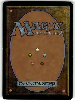 Royal Assassin Revised Edition Regular MTG NM/SP - Image 2