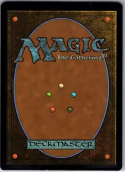 Urza's Workshop - [Extended Art] The Brothers' War Commander (BRC) NON FOIL - Image 2