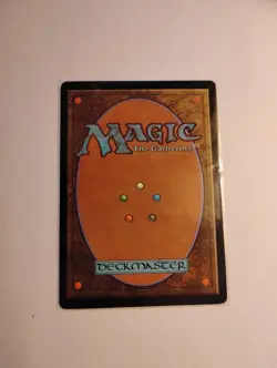 Smothering Tithe (Borderless) Double Masters 2022 Foil - Image 2