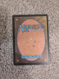 Commander's Plate Commander Legends Regular - Image 2