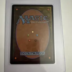 Aang's Shelter (Teferi’s Protection) | 0007 | FOIL | Mythic | MTG AVATAR - Image 3