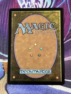 Springleaf Parade (Extended Art) MTG: Commander: Lorwyn Eclipsed - Image 2