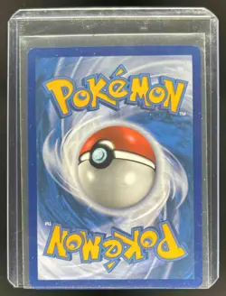2025 Pokemon SV Destined Rivals DRI EN Cynthia's Garchomp ex #232/182 - Image 2