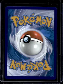 2025 Pokemon SV Destined Rivals DRI EN Cynthia's Garchomp ex #241/182 - Image 2