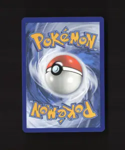 Pawmi 226/091 SV Paldean Fates Full Art Ultra Rare Holo Pokemon Card NM - Image 2
